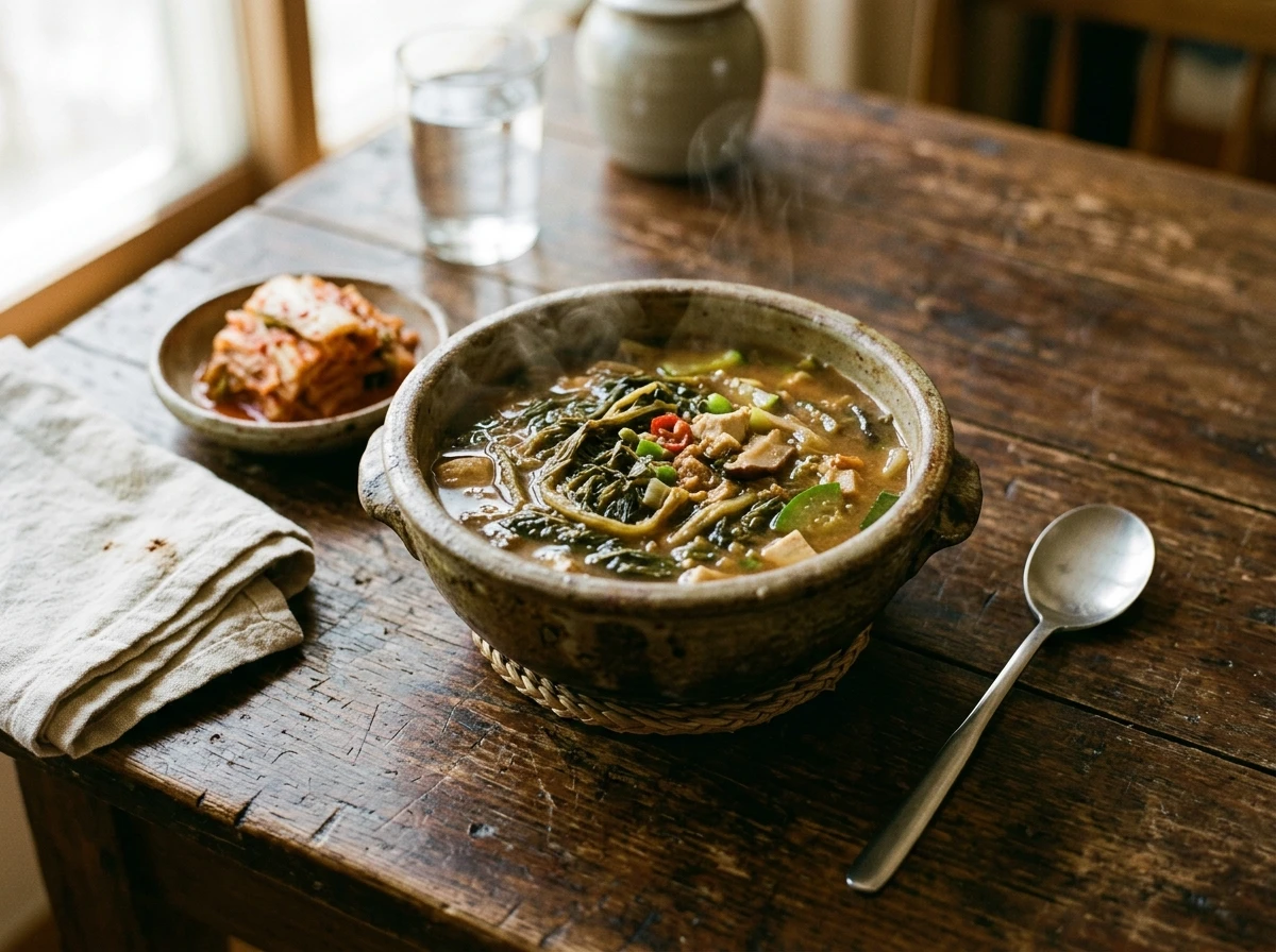치즈 견과류 플레이트