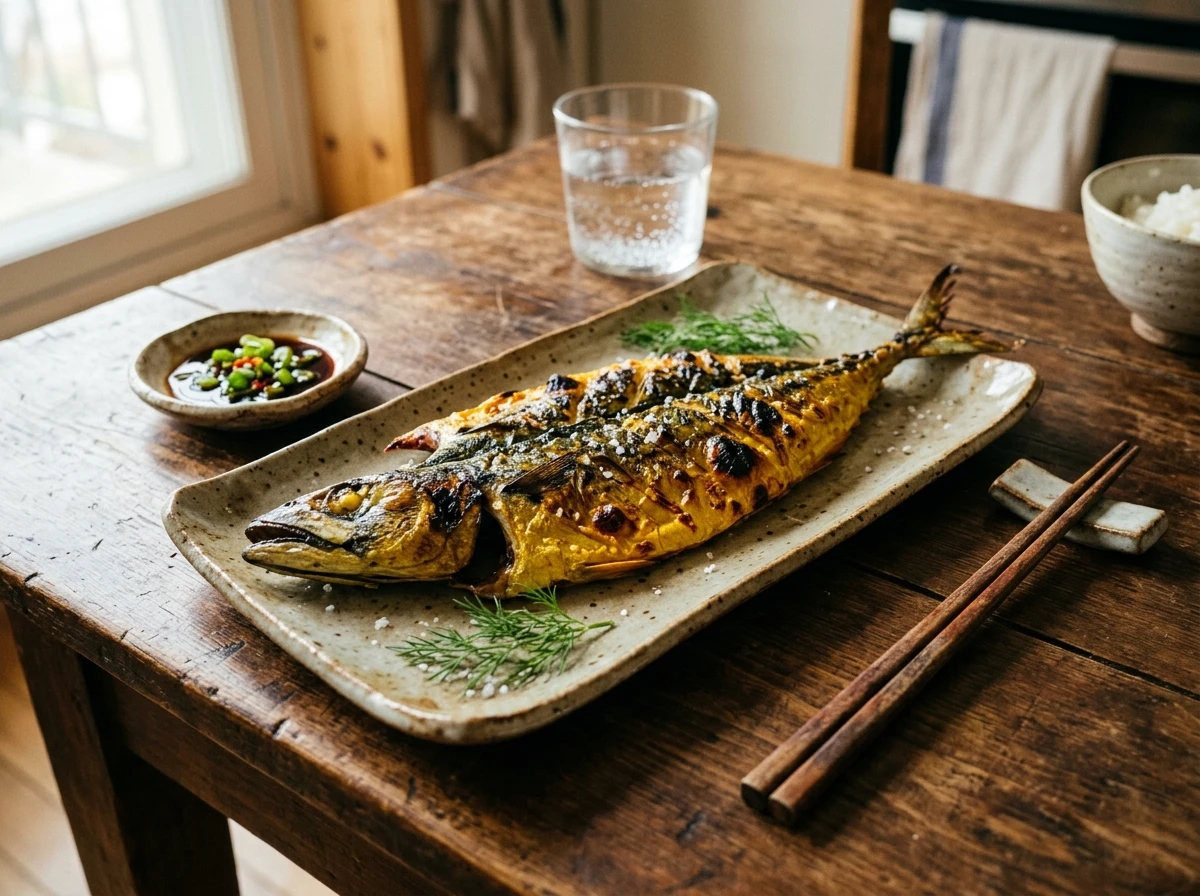 순두부 달걀찜